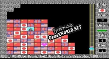 Русификатор для Flag Puzzle