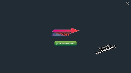 Русификатор для Flaggit