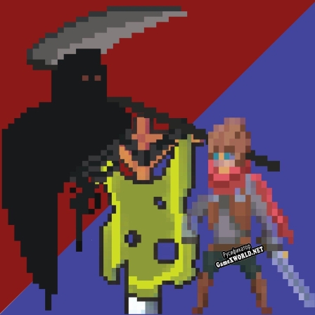 Русификатор для Flaglanders (Ale Ze Dev)