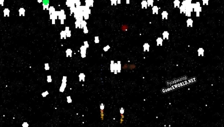 Русификатор для Flagship (GuerillaTactics)