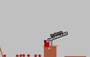 Русификатор для Flail-Fighters V2