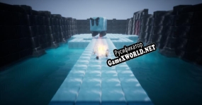 Русификатор для Flame Within Ice