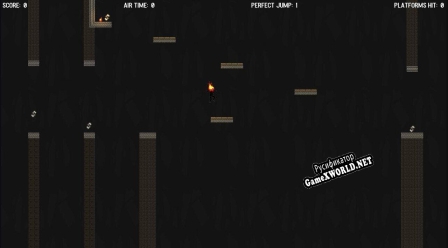 Русификатор для Flamer (MrEliptik)