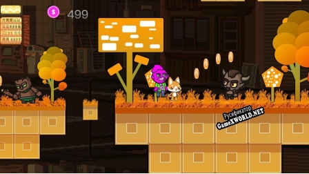 Русификатор для FLAMINGO 2D BETA