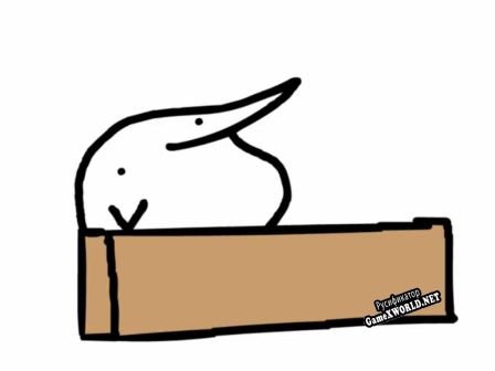 Русификатор для Flap Berd