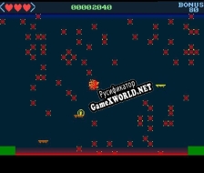 Русификатор для Flappadiddle