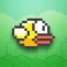 Русификатор для Flappi Bird (КЛОН ИГРЫ)