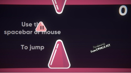 Русификатор для Flappy Angle