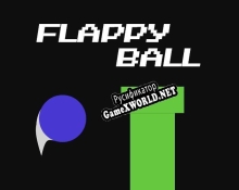 Русификатор для Flappy Ball (Adil Dev Stuff)