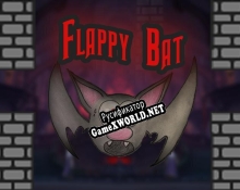 Русификатор для Flappy Bat (itch) (razyliah)