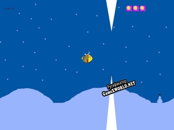Русификатор для Flappy Bee