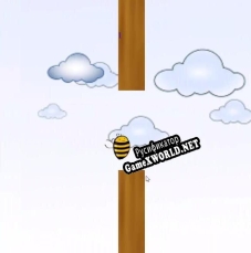 Русификатор для Flappy Bii game