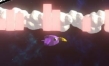 Русификатор для Flappy birb 3D