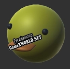 Русификатор для Flappy Bird 3D (doodleyubin)