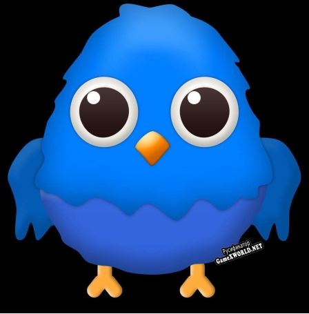 Русификатор для Flappy Bird 3D (MUT)
