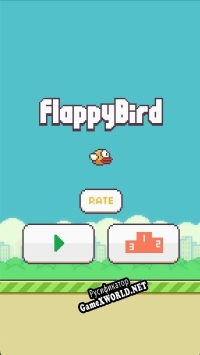 Русификатор для flappy bird alpha 1.0.1 (windows and mac)