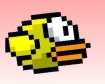 Русификатор для Flappy Bird Hard Mode ( Premium )