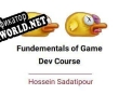 Русификатор для Flappy Bird HW3