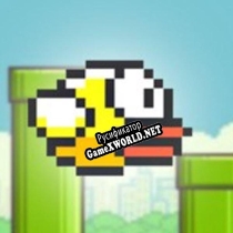 Русификатор для Flappy Bird (itch) (SilvioMorgera)