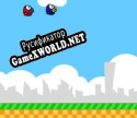 Русификатор для flappy bird multiplayer v0.1