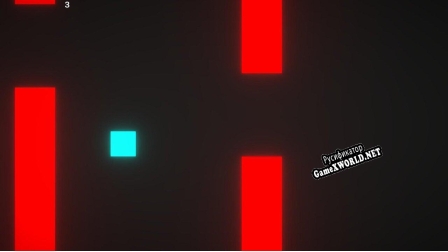 Русификатор для Flappy Bird Ripoff (Zylve)
