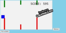 Русификатор для Flappy Block (Rayan  Ayaan)