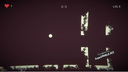 Русификатор для Flappy Blot