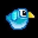 Русификатор для Flappy Bord (ABurningCake)
