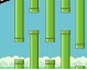 Русификатор для flappy bu(ir)d