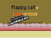 Русификатор для flappy cat beta