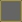 Русификатор для Flappy cube (Beta) 1.0