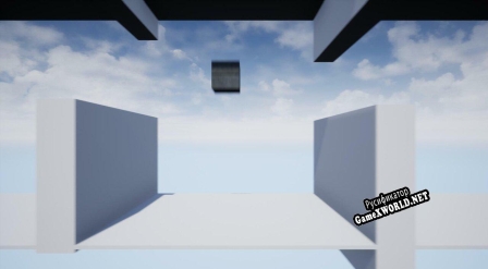 Русификатор для Flappy Cube (kendysg)