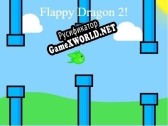 Русификатор для Flappy Dragon 2 (Beta) v1.1