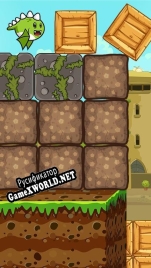 Русификатор для Flappy Dragon The Revenge