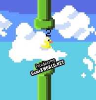 Русификатор для Flappy Duck (sweatmor)