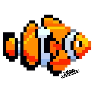 Русификатор для Flappy Fish (ProgramacaoAmbiental)