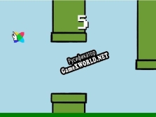 Русификатор для Flappy Flixel