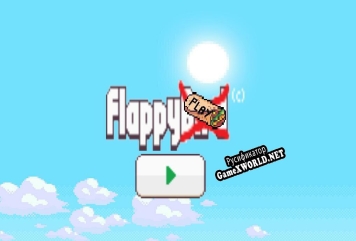 Русификатор для Flappy Kebab