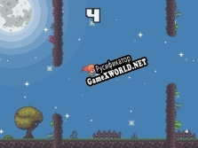 Русификатор для Flappy Linda