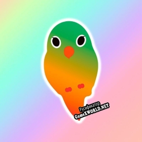 Русификатор для Flappy Lovebird Descargable