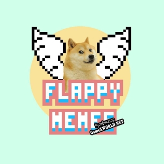 Русификатор для Flappy Meme (BeboCipriano)