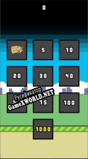 Русификатор для Flappy Meme