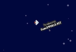 Русификатор для Flappy Orbit