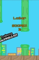 Русификатор для Flappy Paint