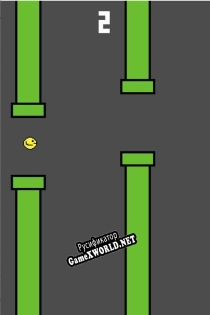 Русификатор для Flappy Pird