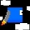 Русификатор для Flappy Pixel (TR Games)