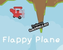 Русификатор для Flappy Plane (frances)