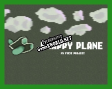 Русификатор для Flappy Plane (Gustavo Carvalho)