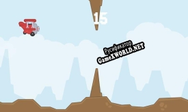 Русификатор для Flappy Plane (LufBR)
