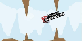 Русификатор для Flappy Plane (znyus)